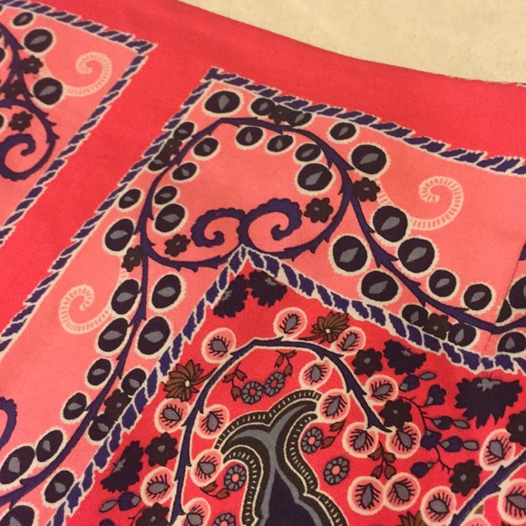 Final$$🌸Antonio Melani Skirt - Picture 5 of 5